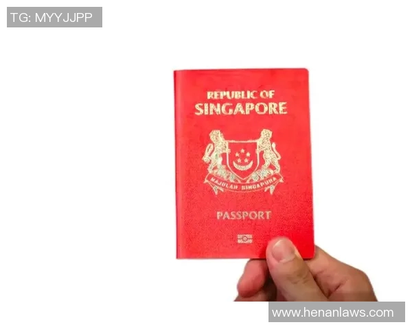 新加坡与文莱篮球直播对决精彩瞬间回顾与分析