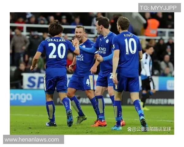 曼联与曼城激战回顾精彩瞬间与战术分析全景呈现