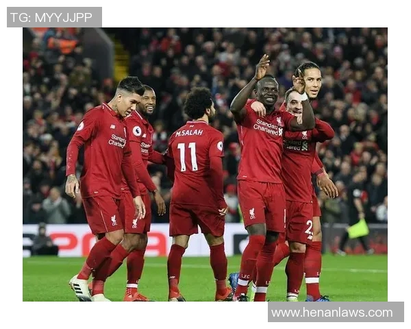 曼彻斯特城迎战沃德福德争夺英超积分榜重要胜利