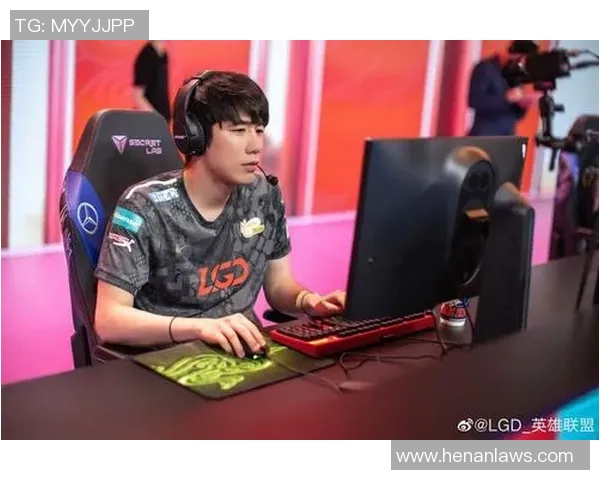 杜克大学与弗吉尼亚理工学院的精彩对决引发篮球迷热议