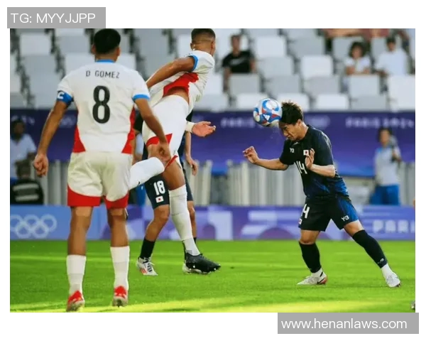 日本国奥队迎战沙特队力争在国际赛场上取得佳绩