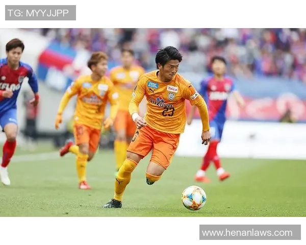 横滨水手迎战新泻天鹅前瞻分析双方实力与战术对决