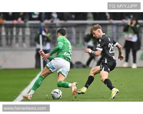 法乙欧塞尔对阵巴黎精彩比分回顾与赛后分析 法乙欧塞尔对阵巴黎精彩比分回顾与赛后分析