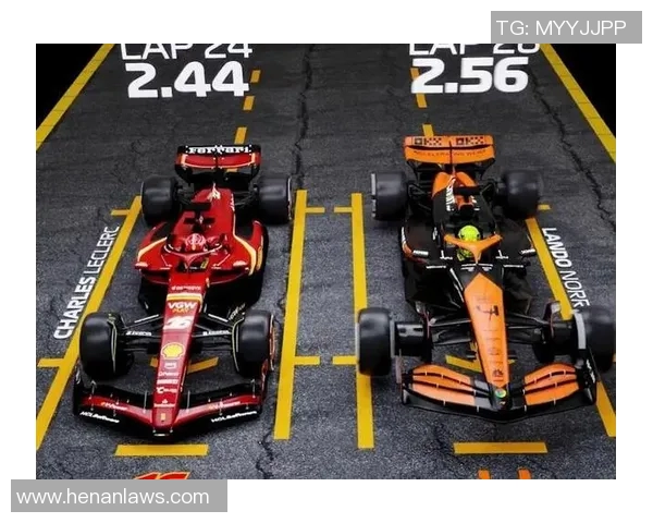 梦八传奇对决西班牙篮球强队重温经典瞬间的激烈碰撞