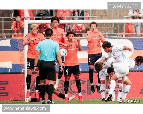 水户蜀葵对阵金泽精彩直播全程回顾与赛后分析