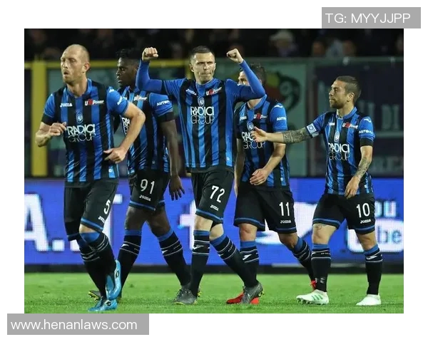 欧联杯激战西班牙与德国球队巅峰对决展现足球魅力与激情