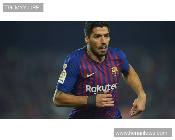 桑德豪森主场迎战科隆期待逆袭能否打破连败魔咒 桑德豪森主场迎战科隆期待逆袭能否打破连败魔咒