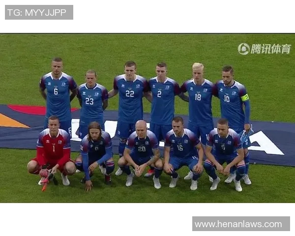 比利时与冰岛精彩对决全场录像回放及精彩瞬间分析