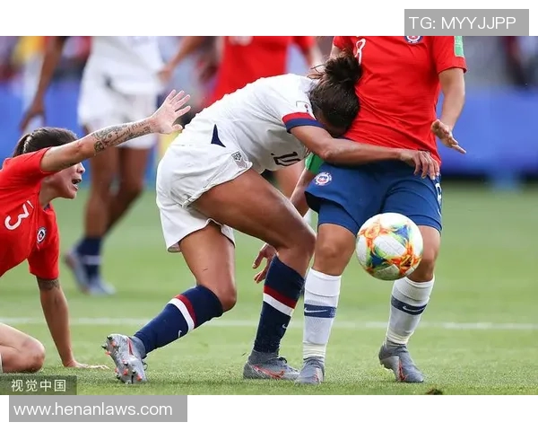 法国女足与巴西女足历史交锋战绩回顾与分析