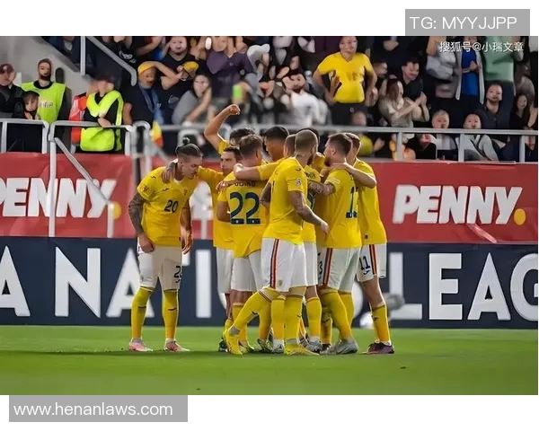 洛克伦与亨克对决分析双方实力与战术解析