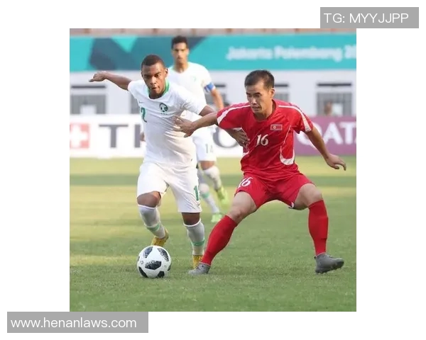 沙特与朝鲜精彩对决视频回放全程解析与精彩瞬间重温