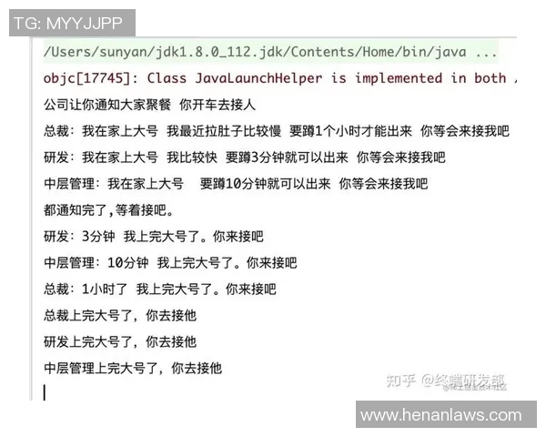 波鸿与维尔的较量分析及双方近期状态对比探讨