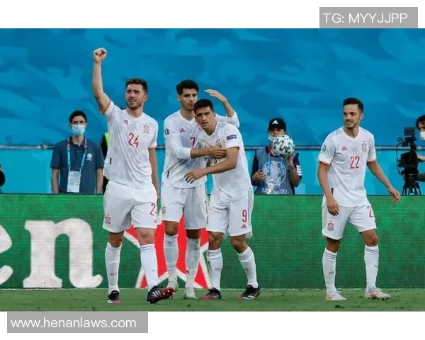 海地与秘鲁足球赛精彩直播全程回顾与分析