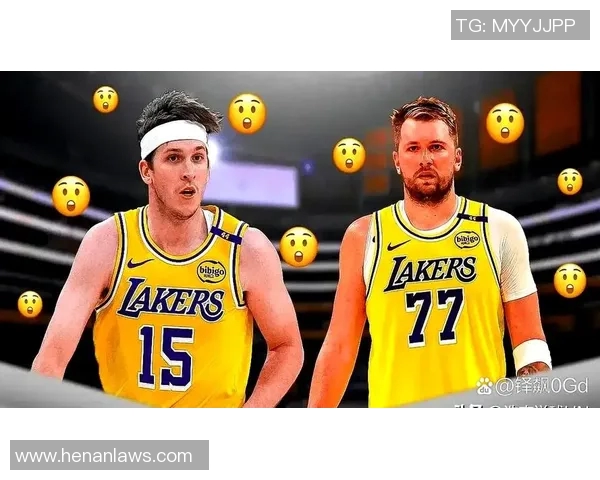 湖人快船1999年对决回顾：经典比赛中的传奇瞬间与球星表现分析