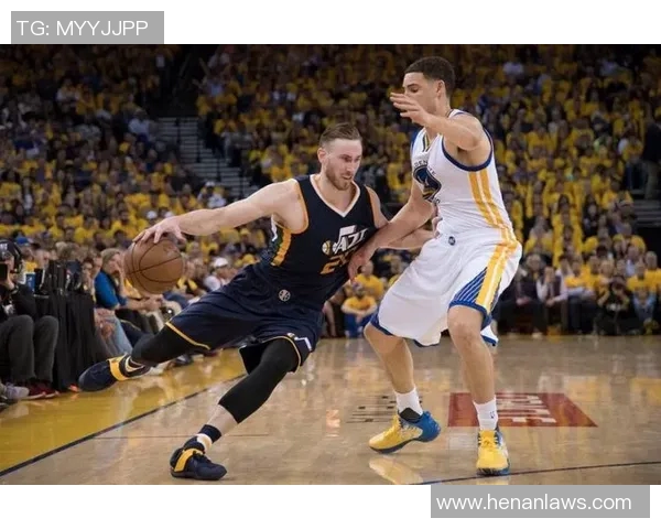 火箭对决爵士精彩NBA视频直播全程回顾与分析