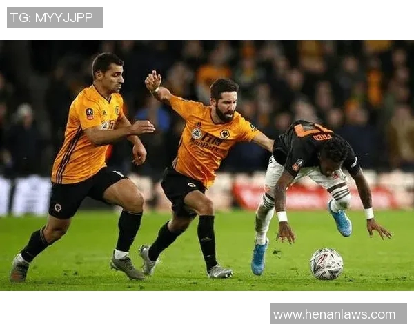 热刺主场迎战狼队力争三分争夺英超前四名资格