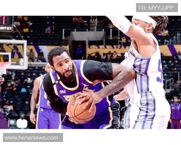 湖人对决猛龙精彩赛事回顾球星表现与战术分析全解析