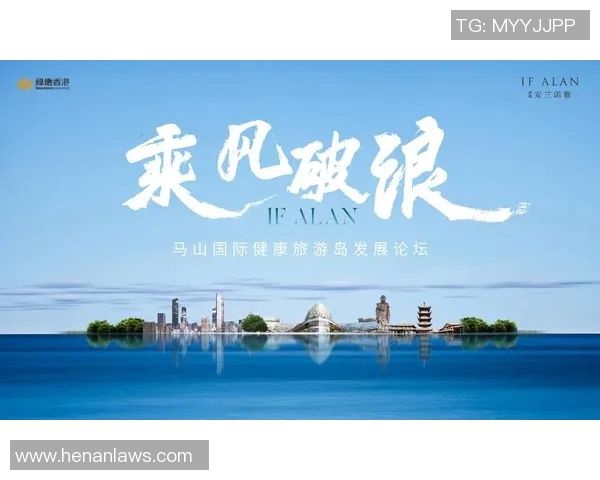 焦泊乔：在时代浪潮中坚定前行的青年力量与梦想追寻