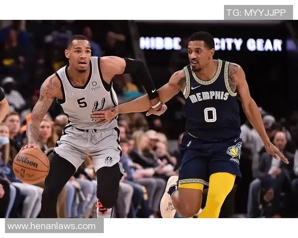 灰熊与爵士历史交锋回顾与分析两队对决的精彩瞬间与战绩统计