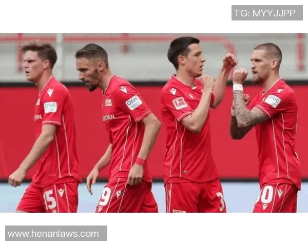 竞彩分析纽伦堡对阵莱红牛全方位解读与预测