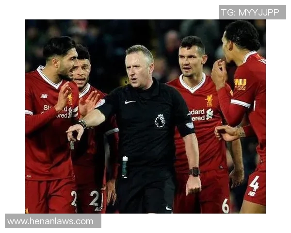 狼队与热刺激战正酣最终比分揭晓引发球迷热议 狼队与热刺激战正酣最终比分揭晓引发球迷热议