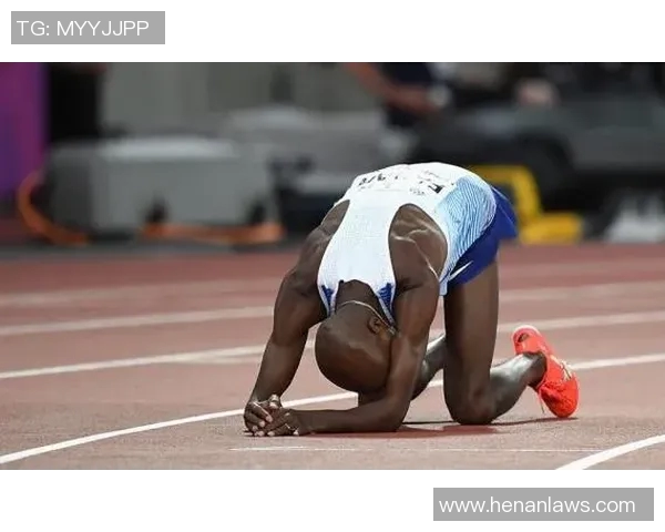 玻利瓦尔与捍卫者的巅峰对决谁能在赛场上书写传奇