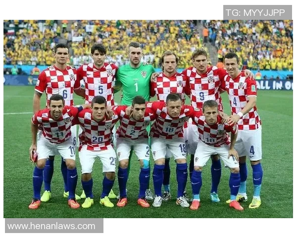 白俄罗斯与德国足球对决前瞻分析及历史交锋回顾