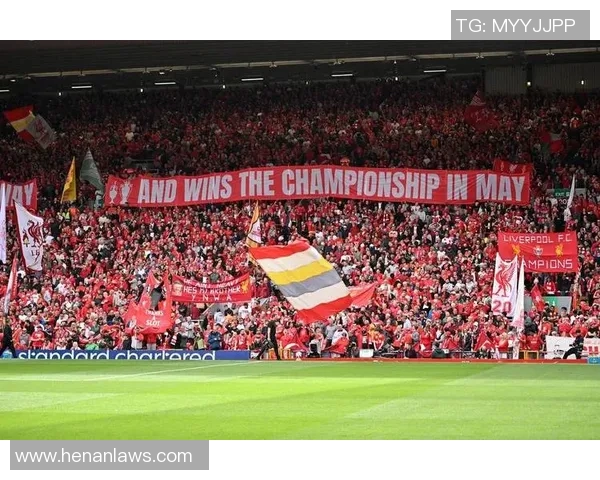 福登闪耀英超赛场展现潜力与实力引发球迷热议与期待