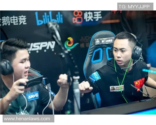 王子维与周天成激战羽坛巅峰对决谁能问鼎冠军荣耀