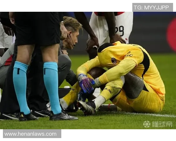 迈尼昂：从青涩小将到世界级门将的成长之路与传奇故事