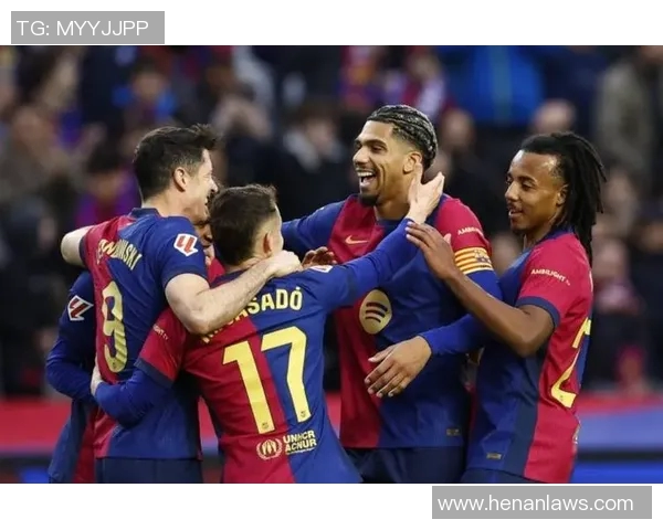 西甲焦点战巴萨迎战马竞两队争夺冠军宝座的关键对决 西甲焦点战巴萨迎战马竞两队争夺冠军宝座的关键对决