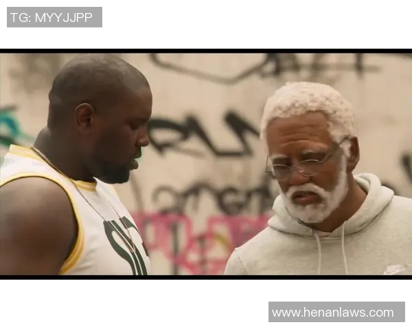 达尼洛的足球之路：从青涩小将到世界舞台的耀眼明星