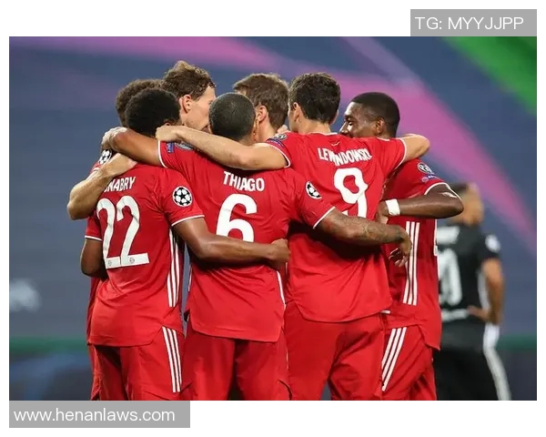 里昂与拜仁球服对比分析揭示球队文化与风格的独特魅力 里昂与拜仁球服对比分析揭示球队文化与风格的独特魅力