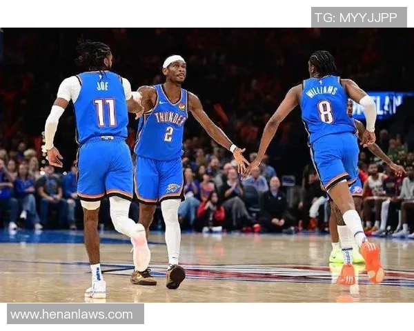 雷霆与鹈鹕季前赛精彩回放录像全景解析与精彩瞬间回顾 雷霆与鹈鹕季前赛精彩回放录像全景解析与精彩瞬间回顾