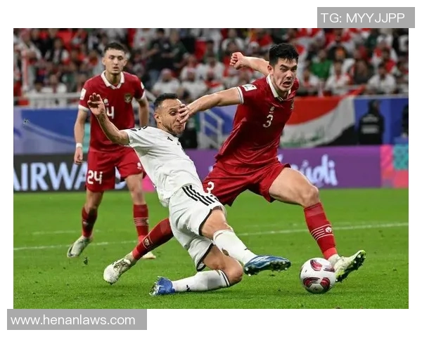 阿联酋与日本激情对决三月二十三日精彩赛事展望