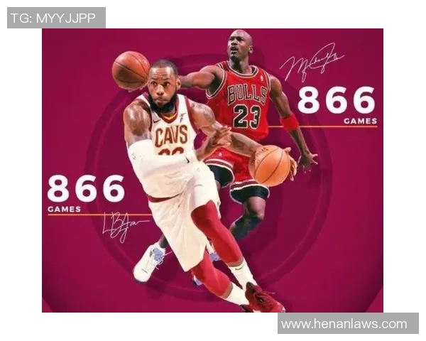 黄蜂与勇士激战CCTV5直播精彩瞬间回顾与赛后分析