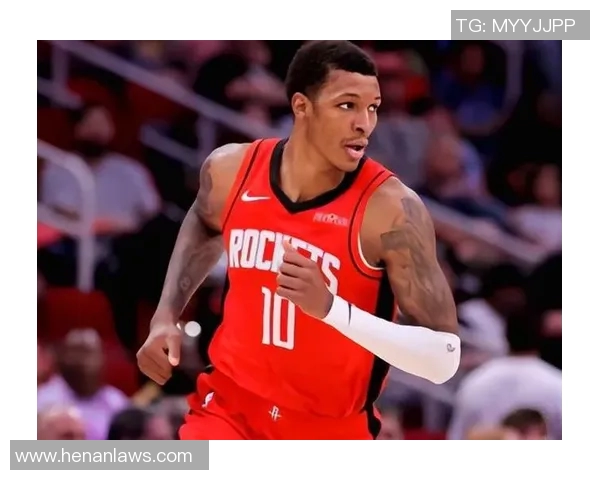 公牛与火箭精彩对决全场回放尽览比赛精彩瞬间与关键时刻