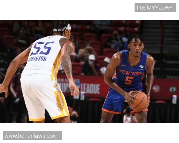 伊曼纽尔奎克利的崛起之路：从默默无闻到NBA明星的奋斗历程