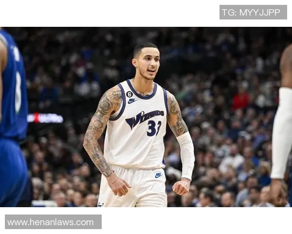 凯尔库兹马的篮球之路与成长故事揭秘