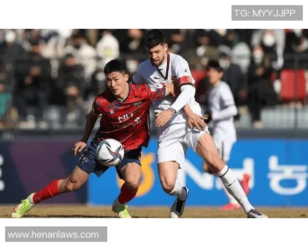 全北现代与大邱FC激战在即谁能在这场对决中笑到最后