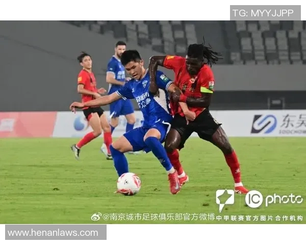 今日苏州东吴对阵武汉球队精彩对决期待精彩瞬间和激烈竞争