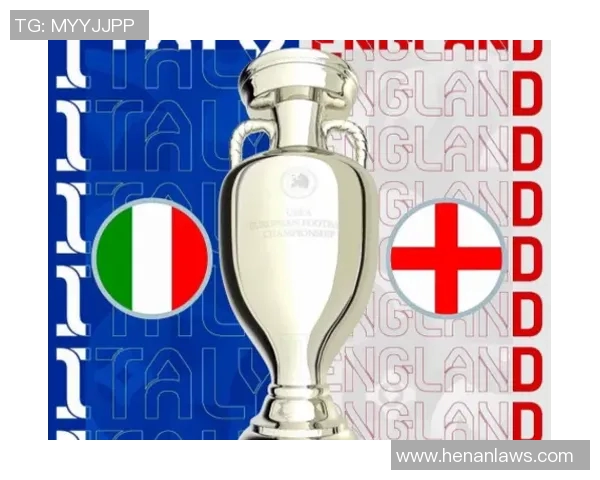 伊蒂哈与希拉尔激战正酣谁能在这场巅峰对决中笑到最后