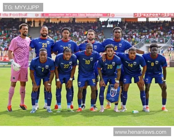 佛得角与南非足球对决深度分析及胜负推荐探讨