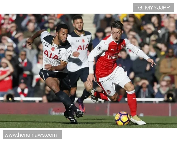 切尔西与川崎前锋精彩对决直播全程回顾与分析 切尔西与川崎前锋精彩对决直播全程回顾与分析