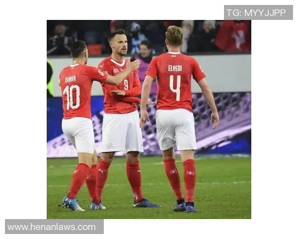 以色列与拉脱维亚比赛结果预测分析及双方近期状态评估