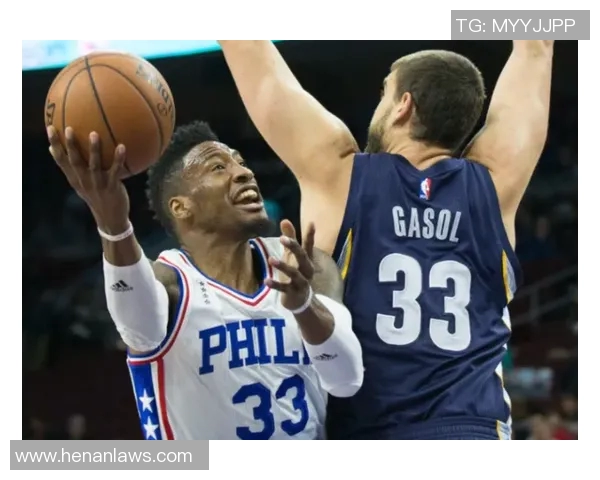 勇士与太阳季前赛精彩对决直播全程回顾与分析