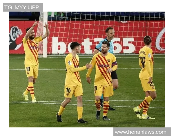 加的斯与奥萨的精彩对决分析及比赛前瞻展望