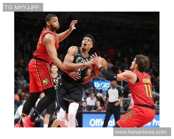 勇士与爵士精彩对决录像下载全攻略，尽享篮球盛宴不容错过