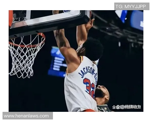 勇士与森林狼激战1月28日精彩对决赛前分析与球员状态解析