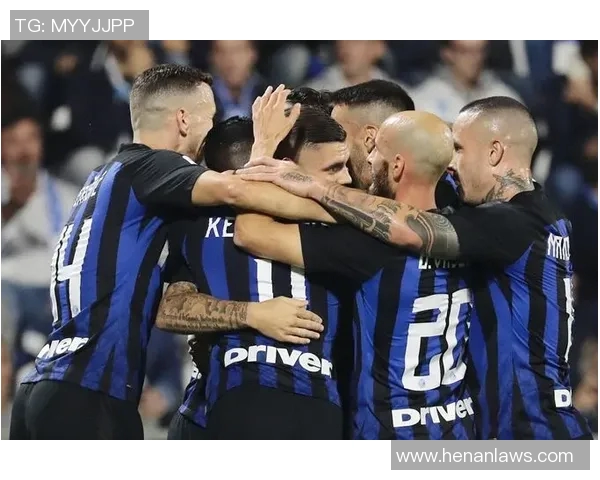 利昂与阿特拿斯的精彩对决揭示足球战术与团队精神的较量